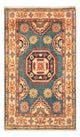 Kazak Tæppe 105x59cm - Orientalsk tæppe
