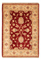 Ziegler Carpet 86x62cm - Orientalsk tæppe