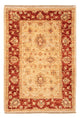 Ziegler Carpet 88x61cm - Orientalsk tæppe