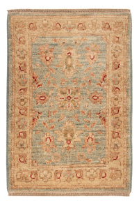 Ziegler Carpet 71x50cm - Orientalsk tæppe – product image