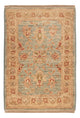 Ziegler Carpet 71x50cm - Orientalsk tæppe