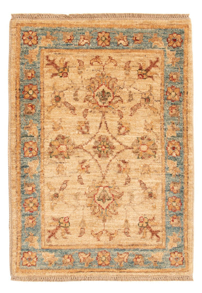 Ziegler Carpet 50x70cm - Orientalsk tæppe