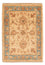 Ziegler Carpet - 70 x 50 cm - beige