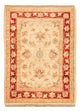 Ziegler Carpet 70x51cm - Orientalsk tæppe