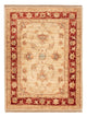 Ziegler Carpet 73x55cm - Orientalsk tæppe