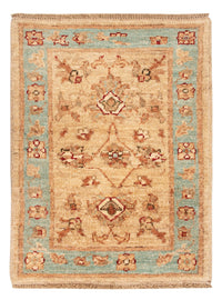 Ziegler Carpet 54x70cm - Orientalsk tæppe – product image