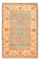 Ziegler Carpet 95x62cm - Orientalsk tæppe