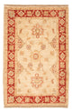 Ziegler Carpet 88x58cm - Orientalsk tæppe