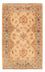 Ziegler Carpet - 91 x 60 cm - beige