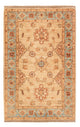 Ziegler Carpet 91x60cm - Orientalsk tæppe