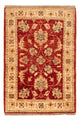 Ziegler Carpet 59x86cm - Orientalsk tæppe