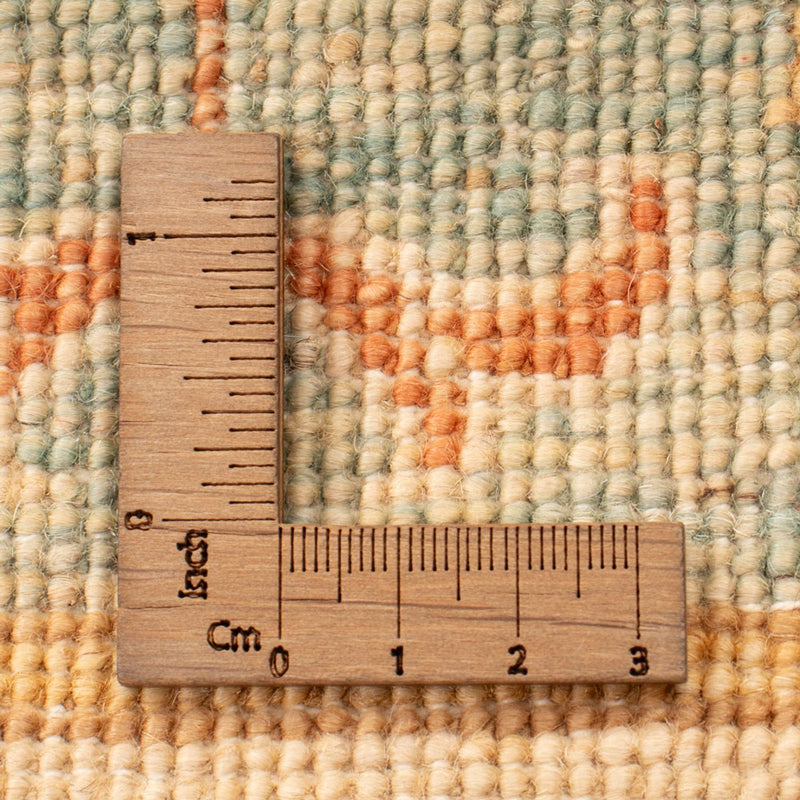 Ziegler Carpet - 67 x 48 cm - beige