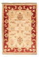 Ziegler Carpet 50x69cm - Orientalsk tæppe