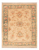 Ziegler Carpet 62x51cm - Orientalsk tæppe