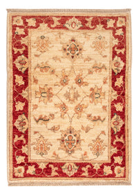 Ziegler Carpet 68x50cm - Orientalsk tæppe – product image
