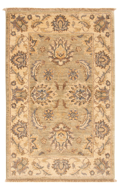 Ziegler Carpet 58x96cm - Orientalsk tæppe
