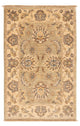 Ziegler Carpet 58x96cm - Orientalsk tæppe