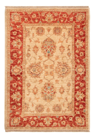 Ziegler Carpet 70x101cm - Orientalsk tæppe