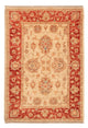 Ziegler Carpet 101x70cm - Orientalsk tæppe