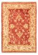 Ziegler Carpet 58x90cm - Orientalsk tæppe