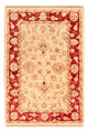 Ziegler Carpet 87x58cm - Orientalsk tæppe