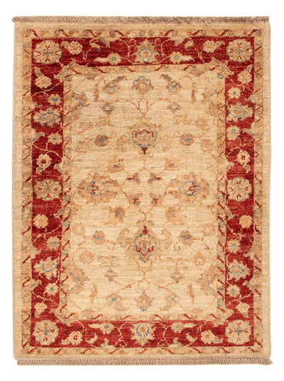Ziegler Carpet 60x80cm - Orientalsk tæppe