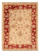 Ziegler Carpet 80x60cm - Orientalsk tæppe
