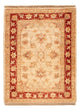 Ziegler Carpet 67x50cm - Orientalsk tæppe
