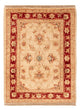 Ziegler Carpet 70x52cm - Orientalsk tæppe