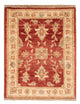 Ziegler Carpet 70x55cm - Orientalsk tæppe
