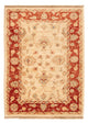 Ziegler Carpet 84x62cm - Orientalsk tæppe