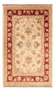 Ziegler Carpet 46x76cm - Orientalsk tæppe