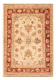 Ziegler Carpet 71x52cm - Orientalsk tæppe