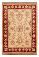 Ziegler Carpet 69x50cm - Orientalsk tæppe