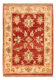 Ziegler Carpet 70x51cm - Orientalsk tæppe