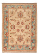 Ziegler Carpet 70x53cm - Orientalsk tæppe