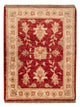 Ziegler Carpet 66x52cm - Orientalsk tæppe