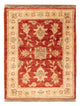 Ziegler Carpet 68x53cm - Orientalsk tæppe