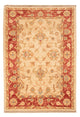 Ziegler Carpet 92x62cm - Orientalsk tæppe