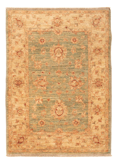 Ziegler Carpet 62x86cm - Orientalsk tæppe