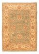 Ziegler Carpet 62x86cm - Orientalsk tæppe