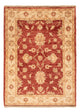 Ziegler Carpet 85x60cm - Orientalsk tæppe