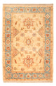 Ziegler Carpet 88x61cm - Orientalsk tæppe