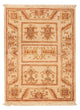 Ziegler Carpet 70x50cm - Orientalsk tæppe