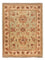 Ziegler Carpet - 67 x 50 cm - sand