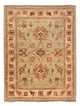 Ziegler Carpet 67x50cm - Orientalsk tæppe