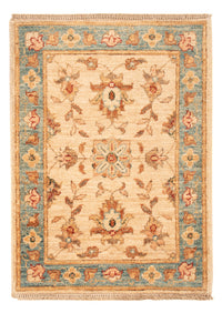 Ziegler Carpet 69x50cm - Orientalsk tæppe – product image