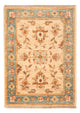 Ziegler Carpet 69x50cm - Orientalsk tæppe