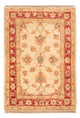 Ziegler Carpet 73x51cm - Orientalsk tæppe