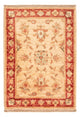 Ziegler Carpet 50x72cm - Orientalsk tæppe